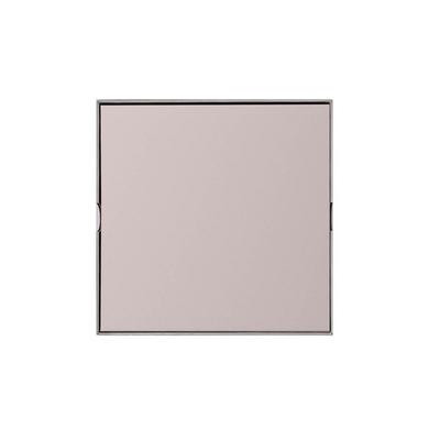 10-й мини-альбом: FML CARAT версия + Аутбокс + Твердый переплет + Набор буклетов + Тексты песен + CD-R + 4 фотокарты