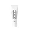 Isoi Chicago Finish Cream  End Cream  50ml