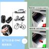 RAV4 Air Valve Cap Compatible with all series such as