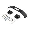 Для Starlink Mini Suction Cup Mount Kit Для Starlink Car/Window Крыша Крепление