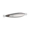 SHIMANO Ocea Wingfall Full Silver Lure, 100g, JV-F10T 002,