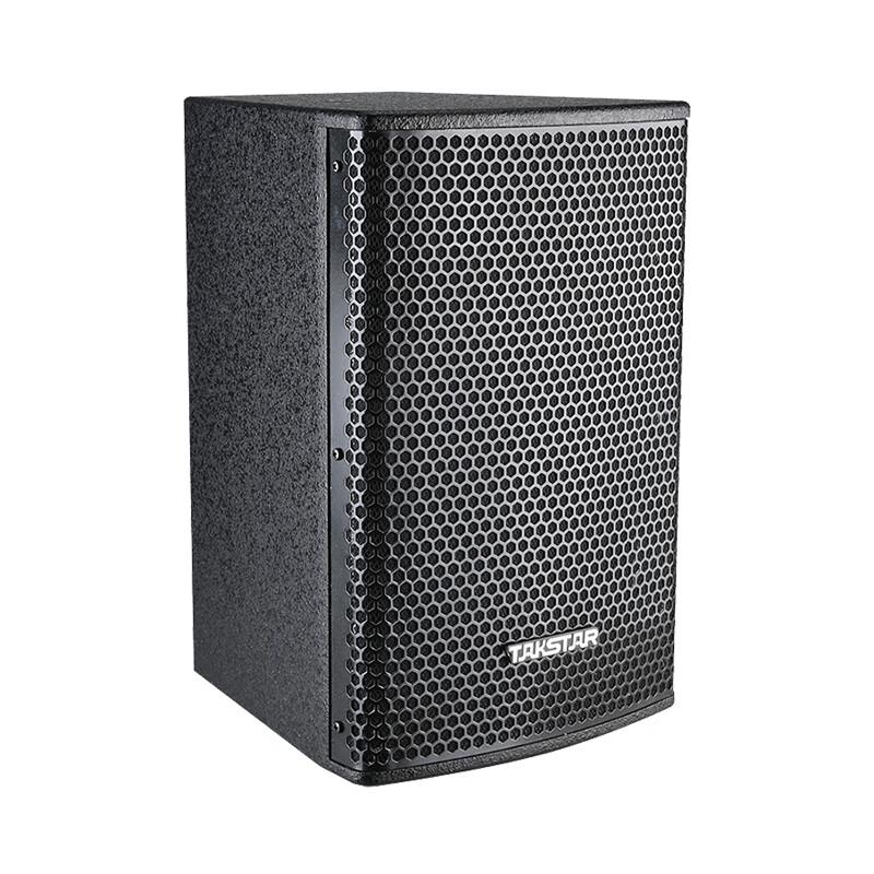 TAKSTAR KP-8 8-inch Full-Range Professional Speaker