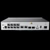 Huawei USG6000 Series Enterprise Firewall & Security Licenses