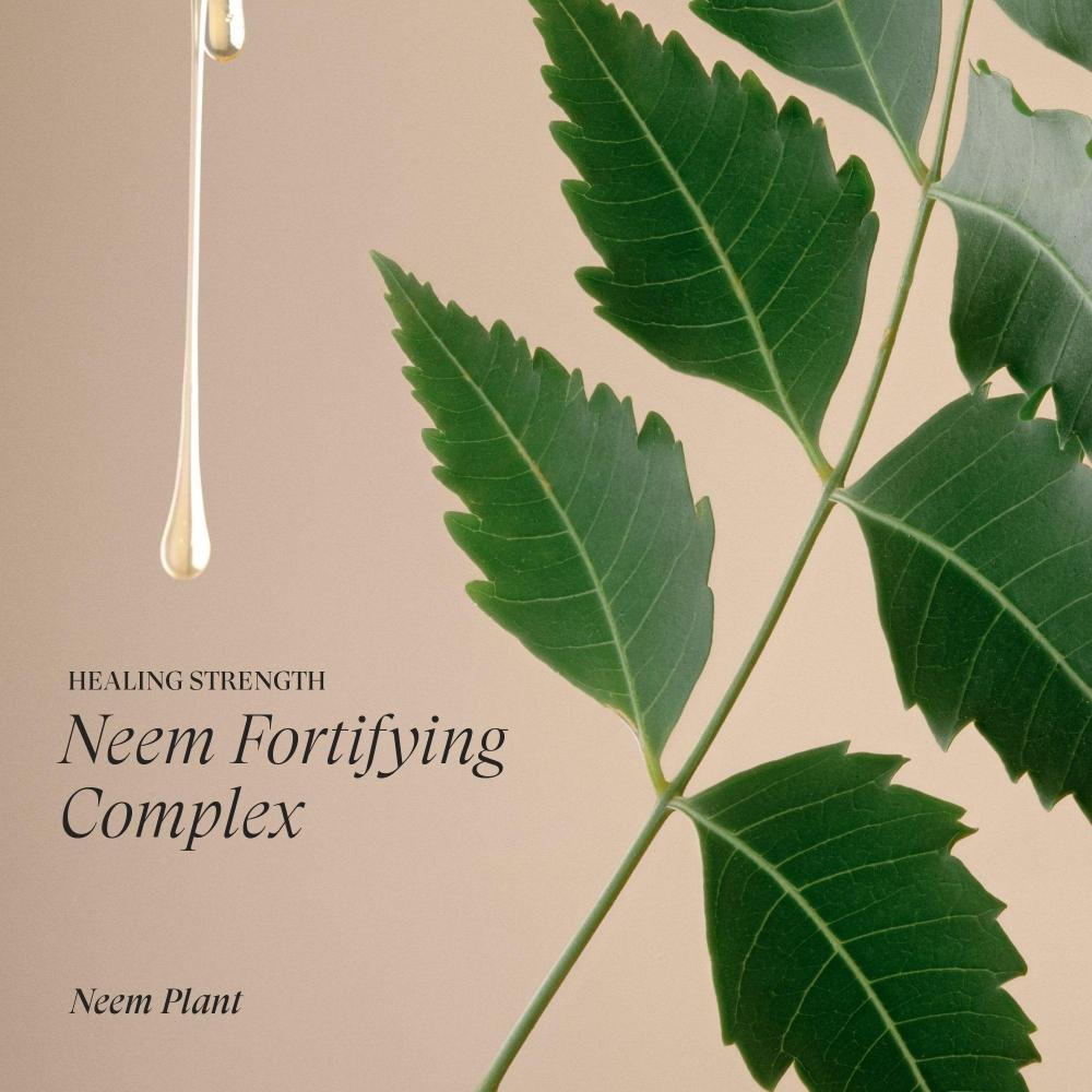 L Anza дорожная сыворотка HeaLing Strength Silk 1,0 унция