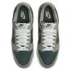 Nike Dunk Low Prm Urban Landscape 2.0 Skate Shoes Sneakers HF4878-053