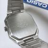 В коробке, Новые, Неиспользованные, MTP-B195D-1AV, Casio, Черный, #1069