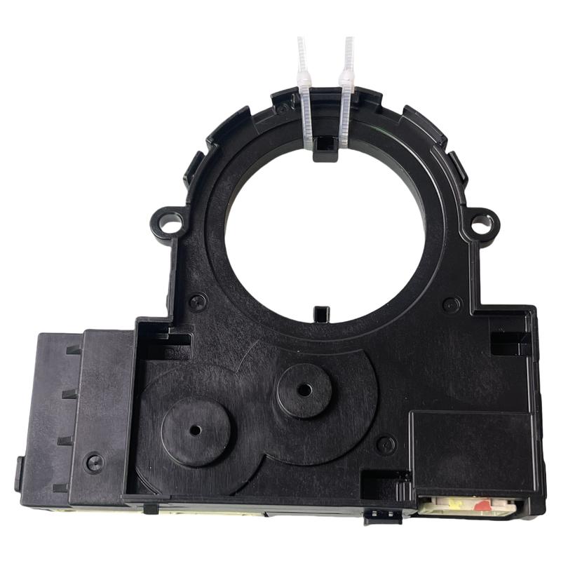 8924B-07010 steering angle sensor is suitable for Toyota 8924B07010