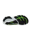 Brooks Glycerin GTS 23 Круглый носок На шнуровке Амортизация Дышащая Поддержка Низкие Беговые кроссовки Мужские кроссовки 110503-1D-154