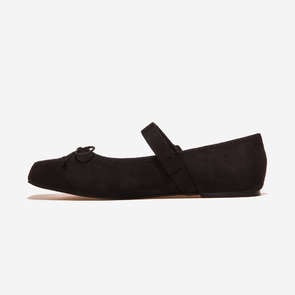[Nuovo] Loa 0.5 [NC30700-S/BLACK]