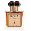 Roja Parfums Nuit Premier, 100 мл 