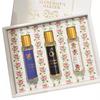 Gucci Набор пробников Серия Сад Алхимика Парфюмерный пробник Набор из трех штук EDP 15 мл*3