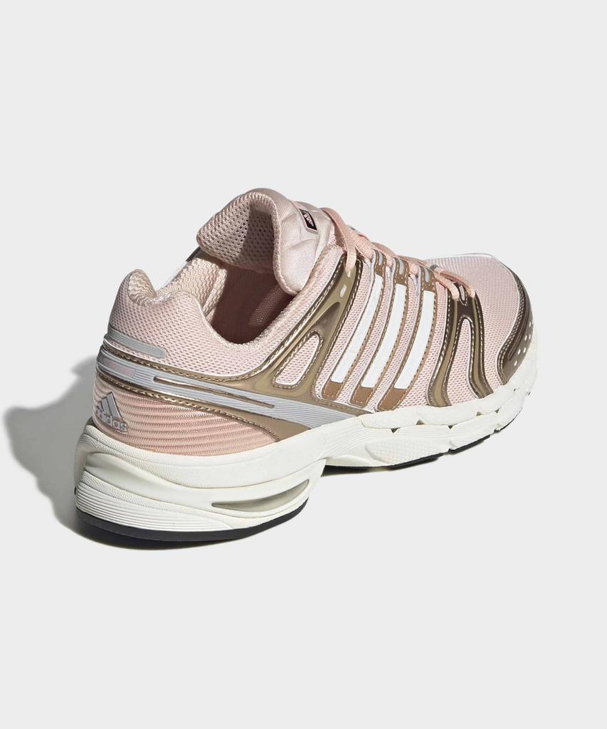 Adidas Adistar Control 5 - Blush Pink: Glow Pink / Ih1805