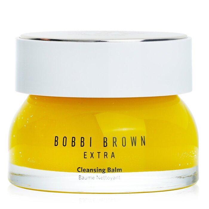 Bobbi Brown Очищающий бальзам