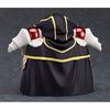 Nendoroid 631 OVERLORD AINZ OOAL GOWN Фигурка Good Smile Company NEW Япония