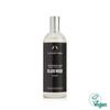 Black Musk Fragrance Mist 100ML