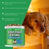 Диетические жевательные таблетки для собак, комплексный пищевой suplement для различных пород собак, ежедневный уход