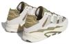Мужские кроссовки Adidas Niteball 'Off White Olive'