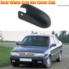 Защитная крышка рычага заднего стеклоочистителя для Lancia Dedra 1994 1995 1996 1997 1998 1999