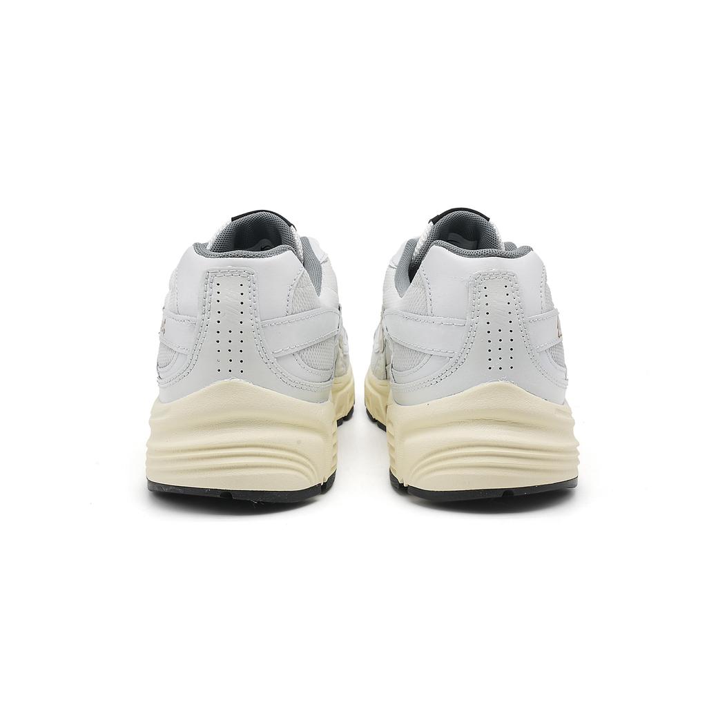 Nike Initiator Abrasion Resistant Breathable Abrasion Resistant Breathable Long Distance Running Sprint Running Shoes IO7609-101(Team691-)