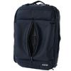 Сумка-портфель Upside Navy [Porter] 3-в-1 532-17902