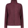 CMP Fleece 3H13216