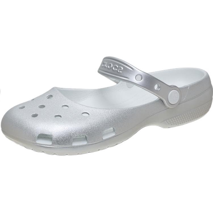 Crocs Клоги женские 214282