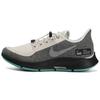 Air Zoom Pegasus 35 Run Shield 'Серый масляный' Женские AA1644-100