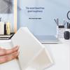 Morui Glossy KT Foam Board