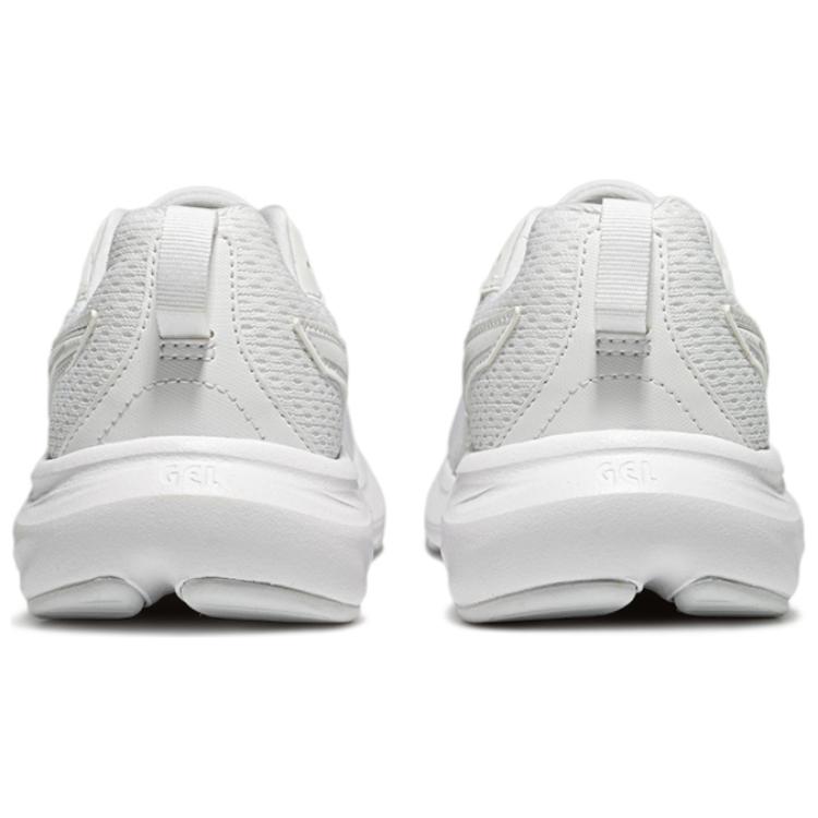 Asics Кроссовки женские Gel Contend 9 White Glacier Grey 1012B681-100