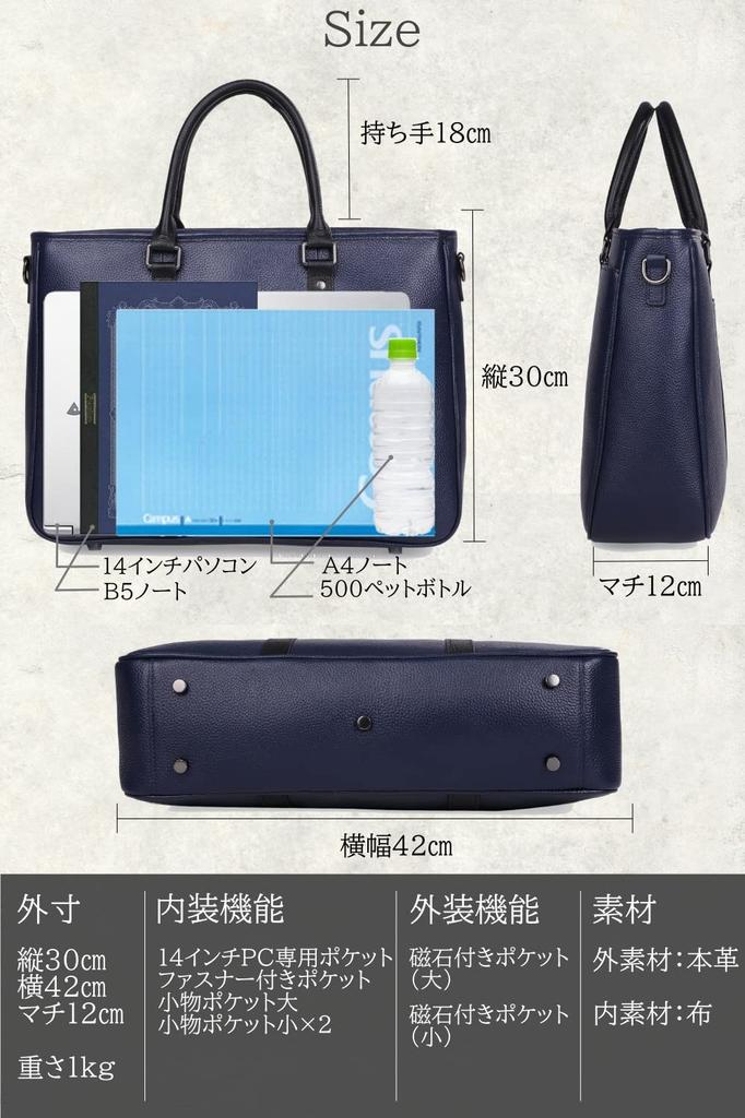 Мужская деловая сумка Cheval noir из натуральной кожи, изготовленная вручную опытными мастерами, большой вместимости, устойчивая, идеально подходит для поездок на работу и бизнеса