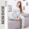 Sleepwear (Girls Over 4 Y.o.) , Any Season , Nosi Svoe, 6076-001-33-5