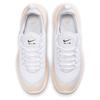 Nike Женские кроссовки Air Max Axis 'Washed Coral Aura' Повседневная обувь AA2168-108