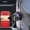 Портативная Bluetooth-колонка Edifier G100 Штекер CN (адаптер в комплекте) (Китайская версия)