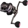 Daiwa 24 Kuga Ic 200л