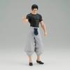 Banpresto Jujutsu Kaisen King of Artists The Toji Fushiguro – 22cm