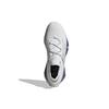 adidas Кроссовки унисекс NMD_S1 Cloud White Chalk-White GZ7900