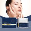 Facial Moisturizer Moisturizing And Moisturizing Nourishing Facial Skin Moisturizing Cream