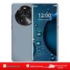 Официальный 5G Android-смартфон с изогнутым экраном 100 МП