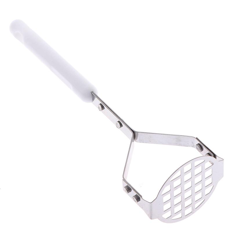 Толкатель для прессованного картофеля Ricer Картофельный кофейный сок Толкатель для картофеля Гладкое пюре