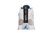 Мужские кроссовки Jordan Jumpman Two Trey PSG Cool Grey White/Pumice/Bright Crimson/Game Royal