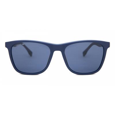 Lacoste Солнцезащитные очки унисекс L860s 424