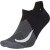Nike Носки унисекс до щиколотки SX6262-010