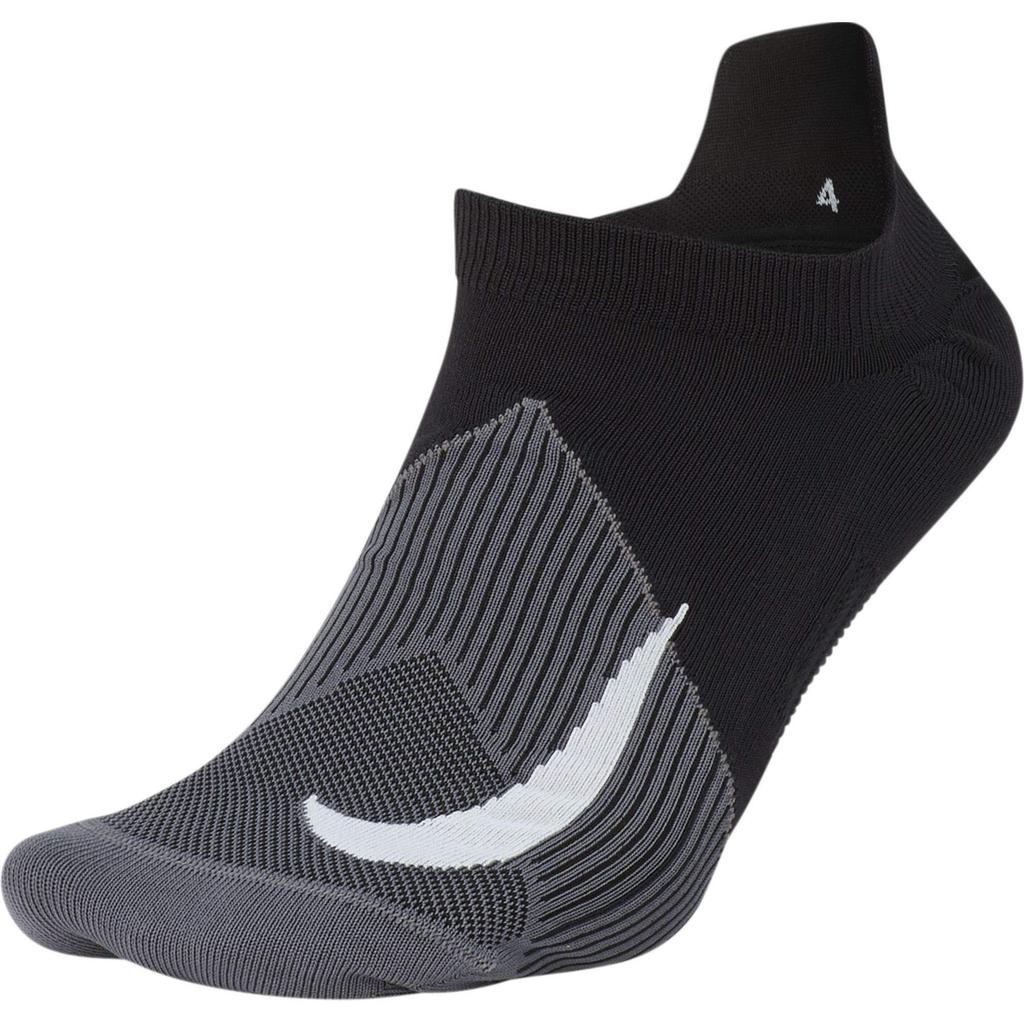 Men's Nike Unisex Ankle Socks
