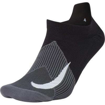 Nike Носки унисекс до щиколотки SX6262-010