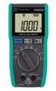 KYORITSU Digital Multimeter Compatible KEW 1020R AC/DC1000V