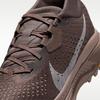 Nike ACG Zegama 'Brown'