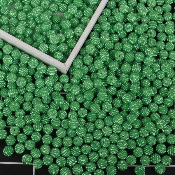 10-20mm 50PCS/More Abs Pearl Arbutus Pearl Beads for DIY Jewelry Making