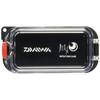 [DAIWA] Gekka Bijin Rotation Case