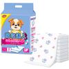 Dellion Pet Super 25 High Deodorizing Pee Cat Toilet Instant Water Unscented Super Wide 60 x 25 Простыни, Широкие, Простыни, Впитываемость, Простыни, Собака, Простыни,