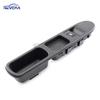 6554.Hj Electric Window Lift Switch for Peugeot 307 (96351625XT)